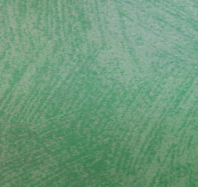 PVC塑胶地板-JL-15008